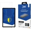 3Mk apsauga Oukitel RT2 - iki 11" 3mk FlexibleGlass