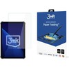 3Mk Protection Oukitel RT5 - iki 13" 3mk Paper Feeling
