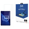 3Mk Protection Oukitel RT6 - iki 11" 3mk Paper Feeling