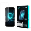 3Mk Protection Oukitel WP12 - 3mk 1UP