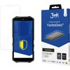 Oukitel WP12 - 3mk FlexibleGlass