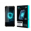 3Mk Protection Oukitel WP15 - 3mk 1UP