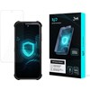 3Mk Protection Oukitel WP19/19 Pro - 3mk 1UP