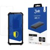 3Mk Protection Oukitel WP19/19 Pro - 3mk ARC+