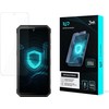 3Mk Protection Oukitel WP21/21 Ultra - 3mk 1UP