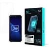 3Mk Protection Oukitel WP21 - 3mk 1UP