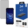 3Mk Protection OUKITEL WP26 - 3mk ARC+