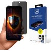3Mk apsauga OUKITEL WP26 - 3mk šilkinis matinis privatumas