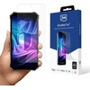 3Mk Protection OUKITEL WP26 - 3mk Silky Matt Pro