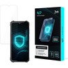 3Mk Protection Oukitel WP28/28E/28S - 3mk 1UP