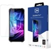 3Mk Protection Oukitel WP28/28E/28S - 3mk Silky Matt Pro