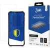 3Mk apsauga Oukitel WP36 - 3mk FlexibleGlass