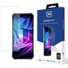 3Mk Protection Oukitel WP36 - 3mk Silky Matt Pro