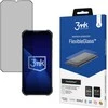 3Mk Protection 3Mk apsauga „Oukitel WP36 Pro“ – 3mk „FlexibleGlass“