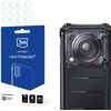 3Mk Protection Oukitel WP36 Pro - 3mk Lens Protection