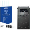 3Mk Protection Oukitel WP38 - 3mk Lens Protection