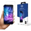 Štai vertimas: 3Mk Protection Oukitel WP38 – 3mk Silky Matt Pro