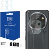3Mk Protection Oukitel WP39 - 3mk objektyvo apsauga