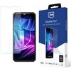 3Mk Protection Oukitel WP39 - 3mk Silky Matt Pro