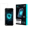 3Mk Protection Oukitel WP5 - 3mk 1UP