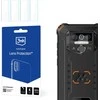 3Mk Protection Oukitel WP5 - 3mk objektyvo apsauga