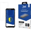 3Mk Protection Oukitel WP5 Pro - 3mk FlexibleGlass