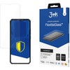 3Mk Protection Oukitel WP50 - 3mk FlexibleGlass