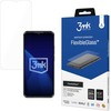 3Mk Protection Oukitel WP50 - 3mk FlexibleGlass
