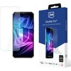 3Mk Protection Oukitel WP50 - 3mk Silky Matt Pro