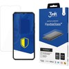 3Mk Protection Oukitel WP52 - 3mk FlexibleGlass