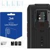 3Mk Protection Oukitel WP7 - 3mk Lens Protection