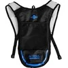 Oem Outdoor cycling backpack mėlynas
