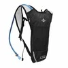 Oem Outdoor cycling backpack mėlynas