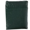 Lauko baldų uždangalas Kinzo 871125216782 žalia 202x67cm