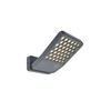 Lauko šviestuvas Lutec Atlantis 7801601118, 13.7W, LED, IP54