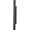 Outdoor light Milagro LED 11W. CCT. 1320lm. 60 cm