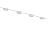 Outdoor light NEEWER