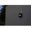 Lauko šviestuvas Lutec Lotus 5193201012, 8.5W, LED, IP54