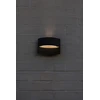 Lauko šviestuvas Lutec Lotus 5193201012, 8.5W, LED, IP54