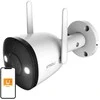 Lauko WiFi kamera IMOU Bullet 2E 5MP