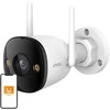 Dahua IMOU Bullet 3MP lauko kamera (IPC-S3EP-3M0WE)