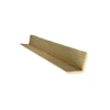 OUTER ANGLE 20X20X2500MM PINE