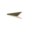 OUTER ANGLE