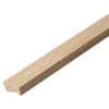 Nežinomas KAMP IŠOR 13X22X1200MM PUŠ-M (10)