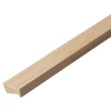 Nežinomas KAMP IŠOR 13X22X1200MM PUŠ-M (10)