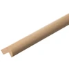 Nežinomas KAMP IŠOR 18X30X1200MM PUŠ-M (10)