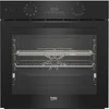 Orkaitė Oven BEKO BBIS17300BSEA