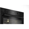 Orkaitė Oven BEKO BBIS17300BSEA