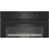 Orkaitė Oven BEKO BBIS17300BSEA