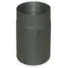 Krosnelės dūmtraukis ABX, 150 mm, 25 cm